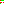 Destellos dst-1190938