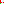 Destellos dst-1190939