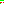 Destellos dst-1190940