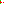 Destellos dst-1190941