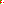 Destellos dst-1190942