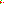 Destellos dst-1190943