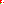Destellos dst-1190944
