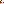 Destellos dst-1190945