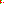 Destellos dst-1190946
