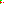 Destellos dst-1190947