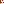 Destellos dst-1190948