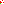 Destellos dst-1190949