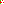 Destellos dst-1190950