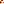 Destellos dst-1190951