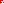 Destellos dst-1190952