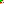 Destellos dst-1190953