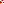 Destellos dst-1190954
