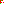 Destellos dst-1190955