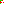 Destellos dst-1190956