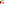 Destellos dst-1190957