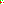 Destellos dst-1190958
