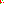 Destellos dst-1190959