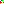 Destellos dst-1190961