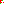 Destellos dst-1190962