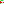 Destellos dst-1190963