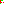 Destellos dst-1190964