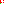 Destellos dst-1190965