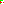 Destellos dst-1190966