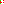 Destellos dst-1190967