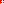 Destellos dst-1190968