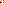Destellos dst-1190970