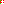 Destellos dst-1190971