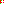 Destellos dst-1190972