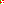 Destellos dst-1190973