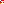Destellos dst-1190974