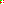 Destellos dst-1190975
