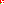 Destellos dst-1190976