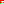 Destellos dst-1190977