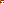 Destellos dst-1190978
