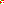 Destellos dst-1190979