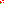 Destellos dst-1190980