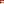 Destellos dst-1190981