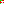Destellos dst-1190982