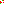 Destellos dst-1190983