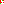 Destellos dst-1190984