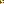 Destellos dst-1190985