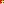 Destellos dst-1190986