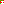 Destellos dst-1190988