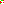 Destellos dst-1190989