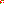 Destellos dst-1190990
